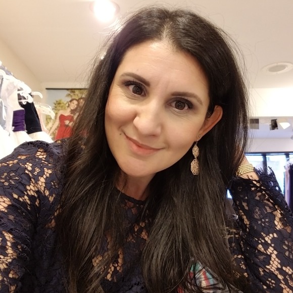 littlelacedress
